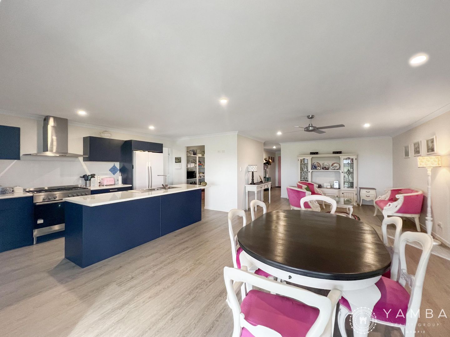 Sold 19 Montrose Court Curra QLD 4570 on 26 May 2023 2018407281 Domain