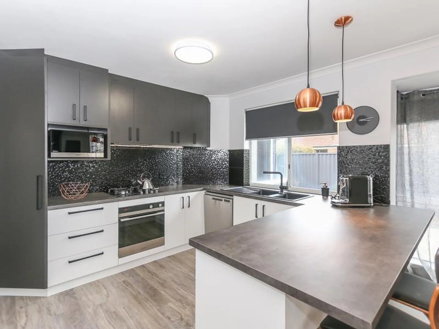 Additional image 11 of 28A Transom Way, Ocean Reef WA 6027