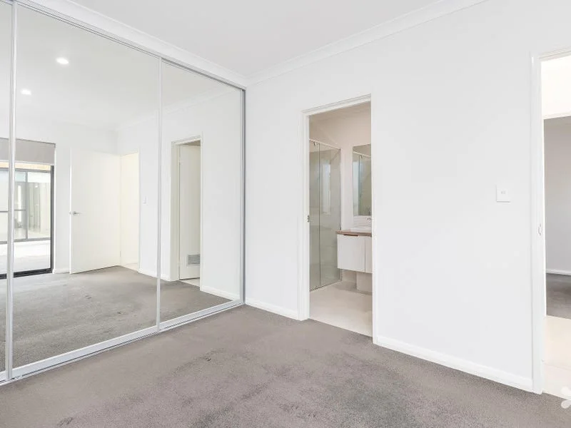 Additional image 6 of 18 Nirvana Way, Willetton WA 6155