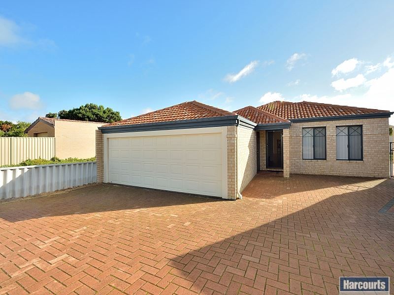 2A Coral Court, Halls Head WA 6210, Image 0