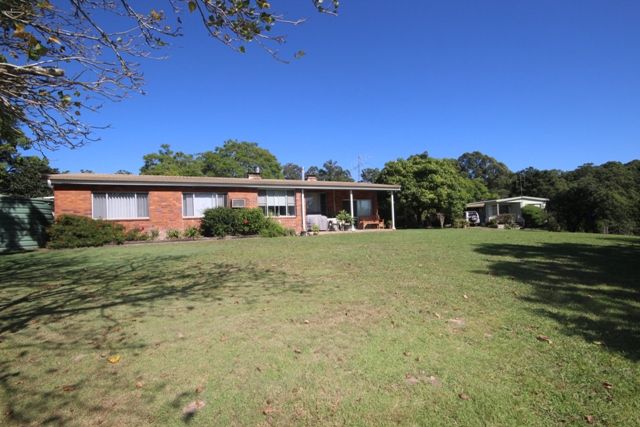 115 West Frazers Creek Road, Frazers Creek NSW 2446, Image 1