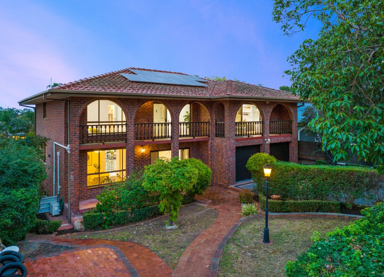 17 Ilford Street, Vale Park SA 5081, Image 1