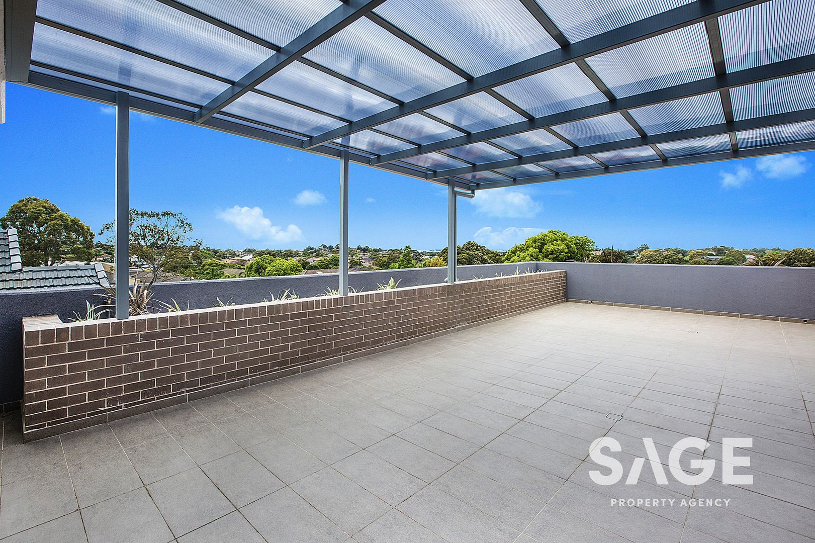 8/47 Connells Point Road, South Hurstville NSW 2221, Image 1