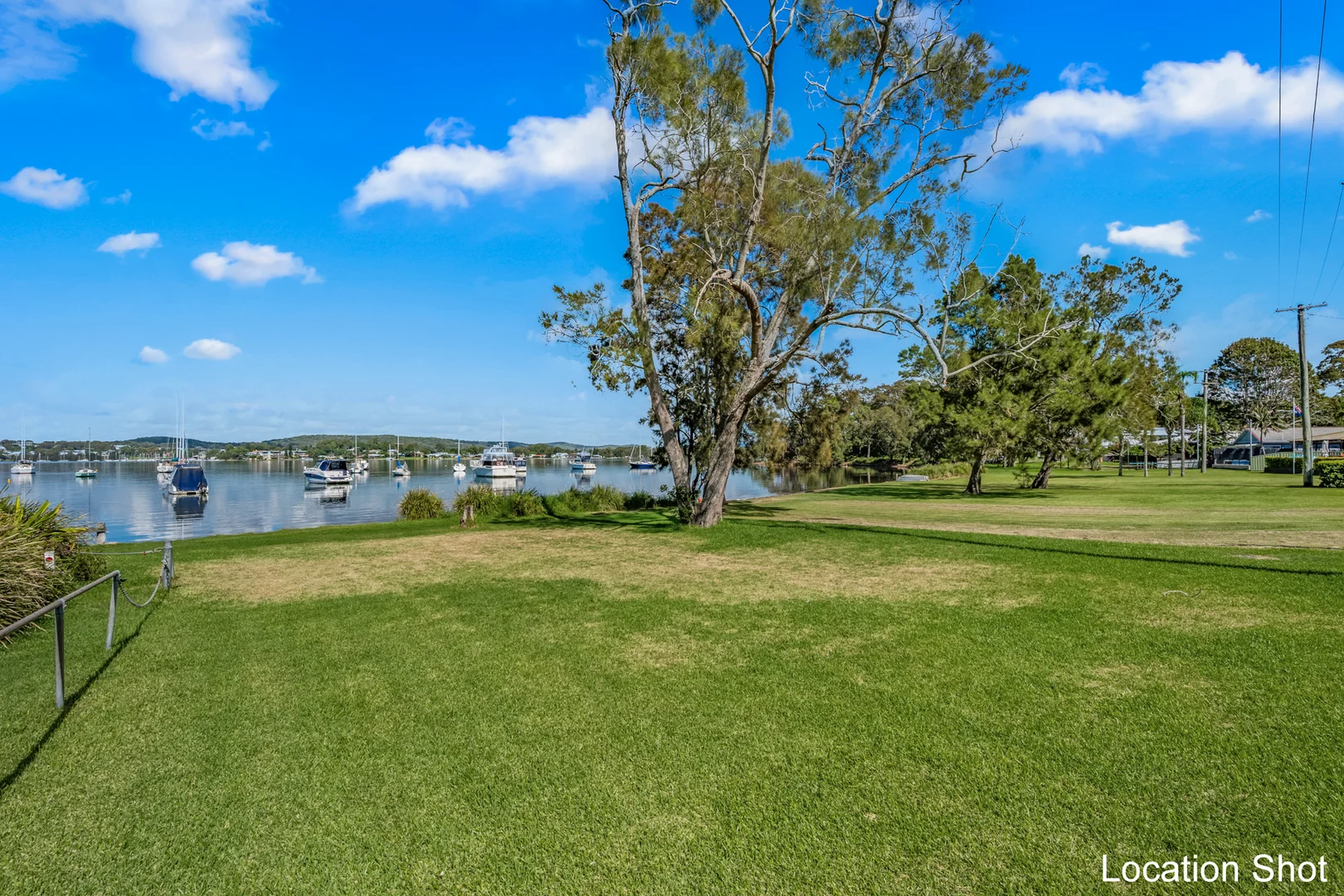 Additional image 33 of 83 Bay Road, Bolton Point NSW 2283