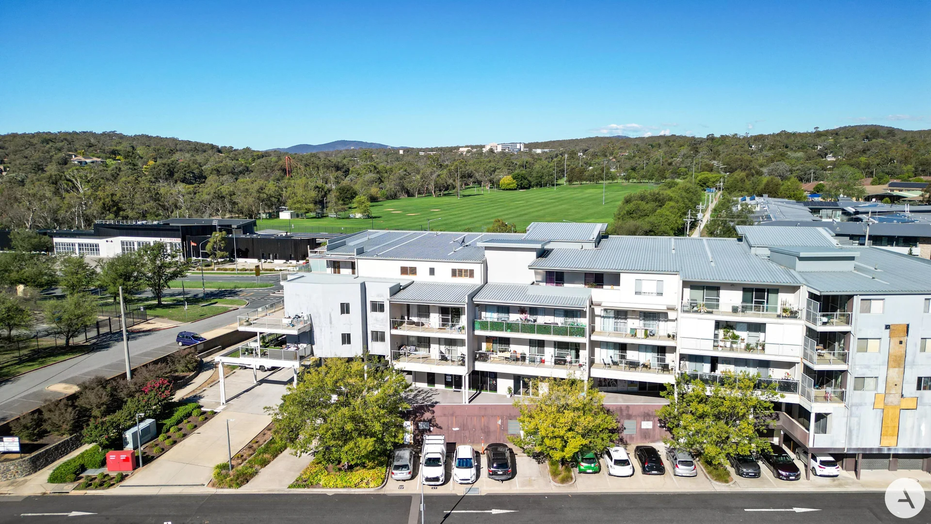 Additional image 19 of 3/21 Wiseman Street, Macquarie ACT 2614