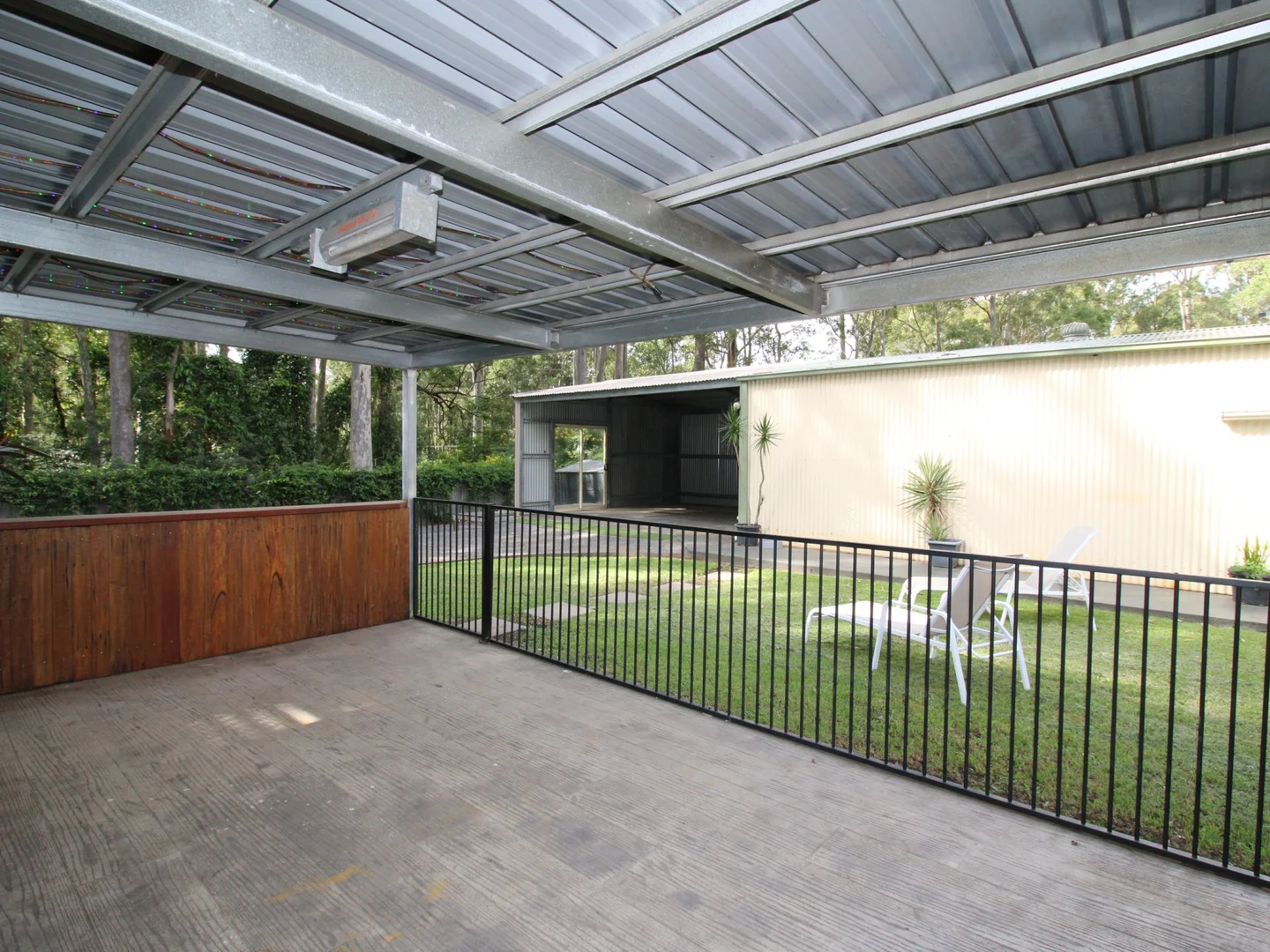 Additional image 16 of 1 Yalwal Road, West Nowra NSW 2541