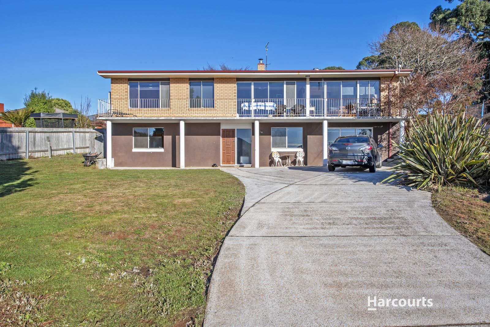 22 Pattison Court, Romaine TAS 7320, Image 0