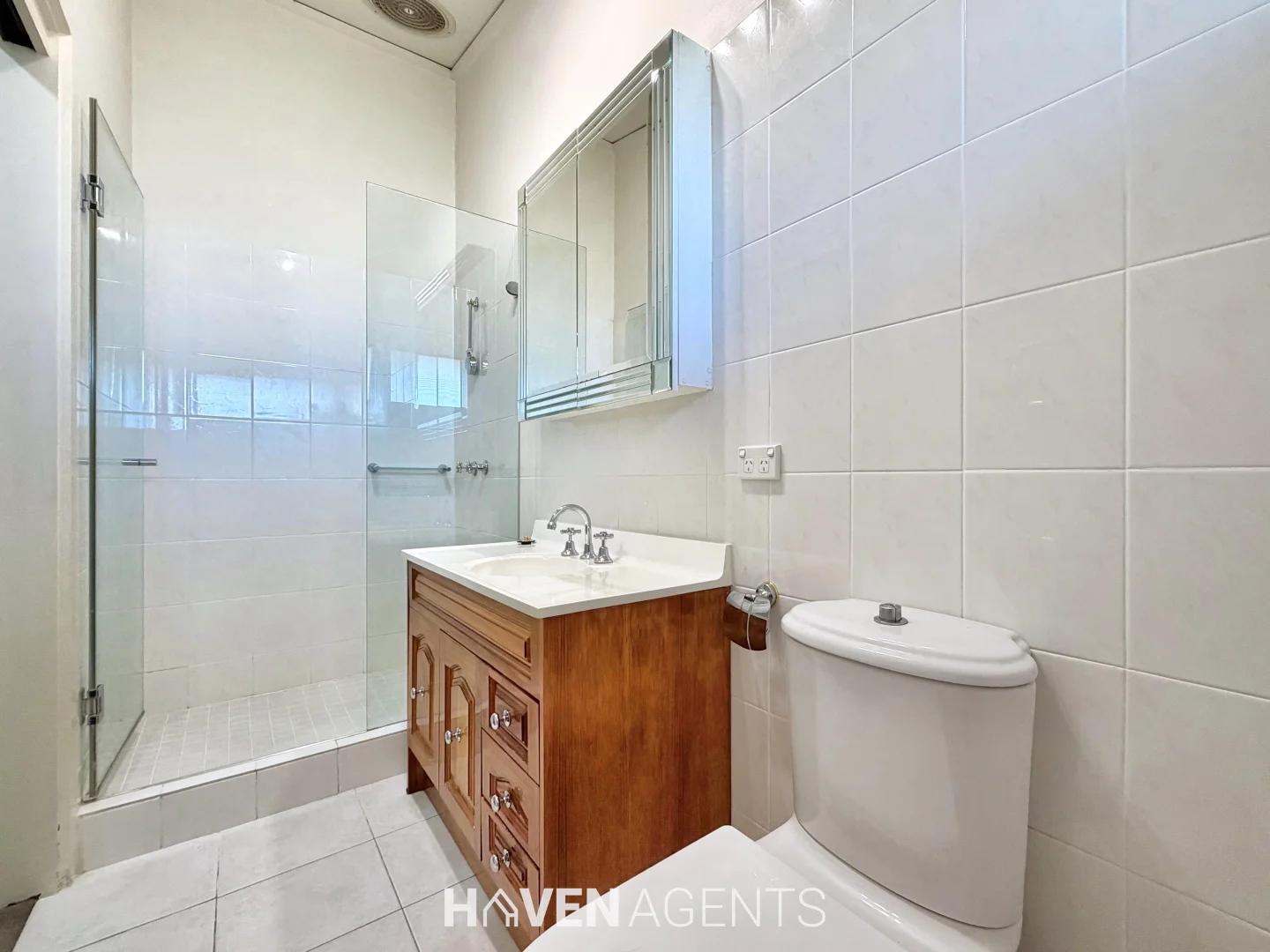 Additional image 20 of 3/11A Kooyong Rd, Caulfield North VIC 3161