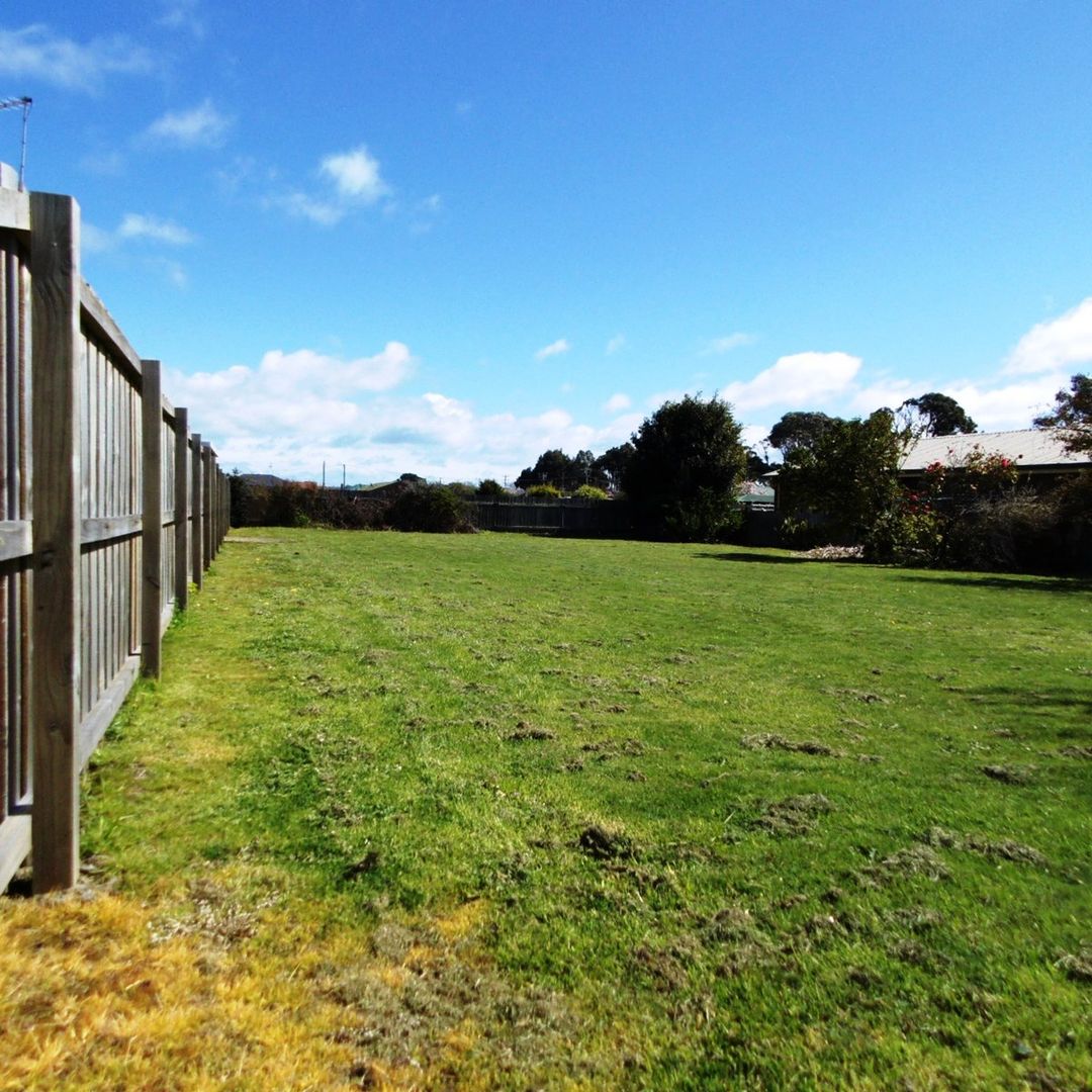 22 Mary Street, East Devonport TAS 7310, Image 1