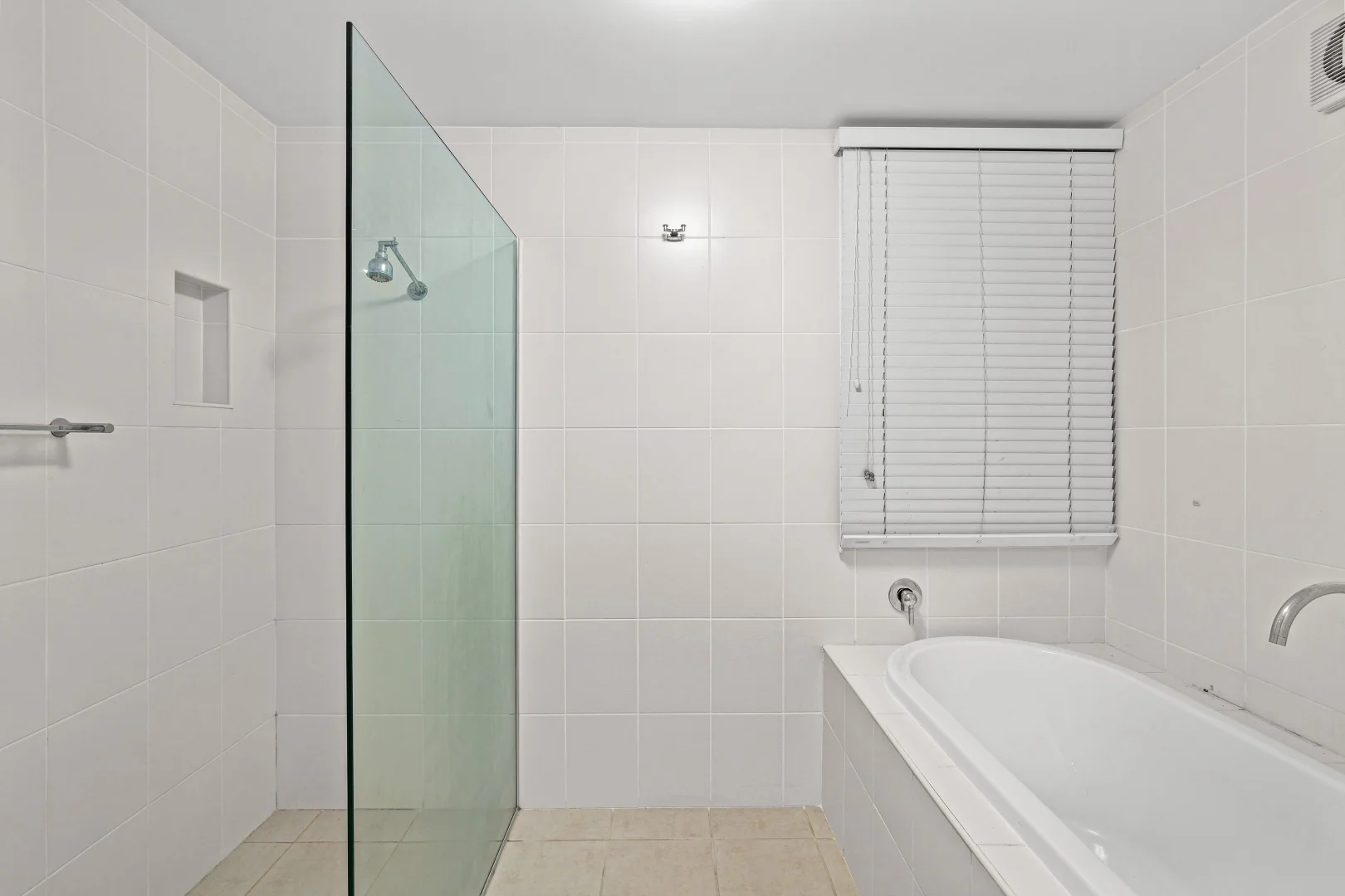 Additional image 11 of 14 Bulbararing Road, North Avoca NSW 2260