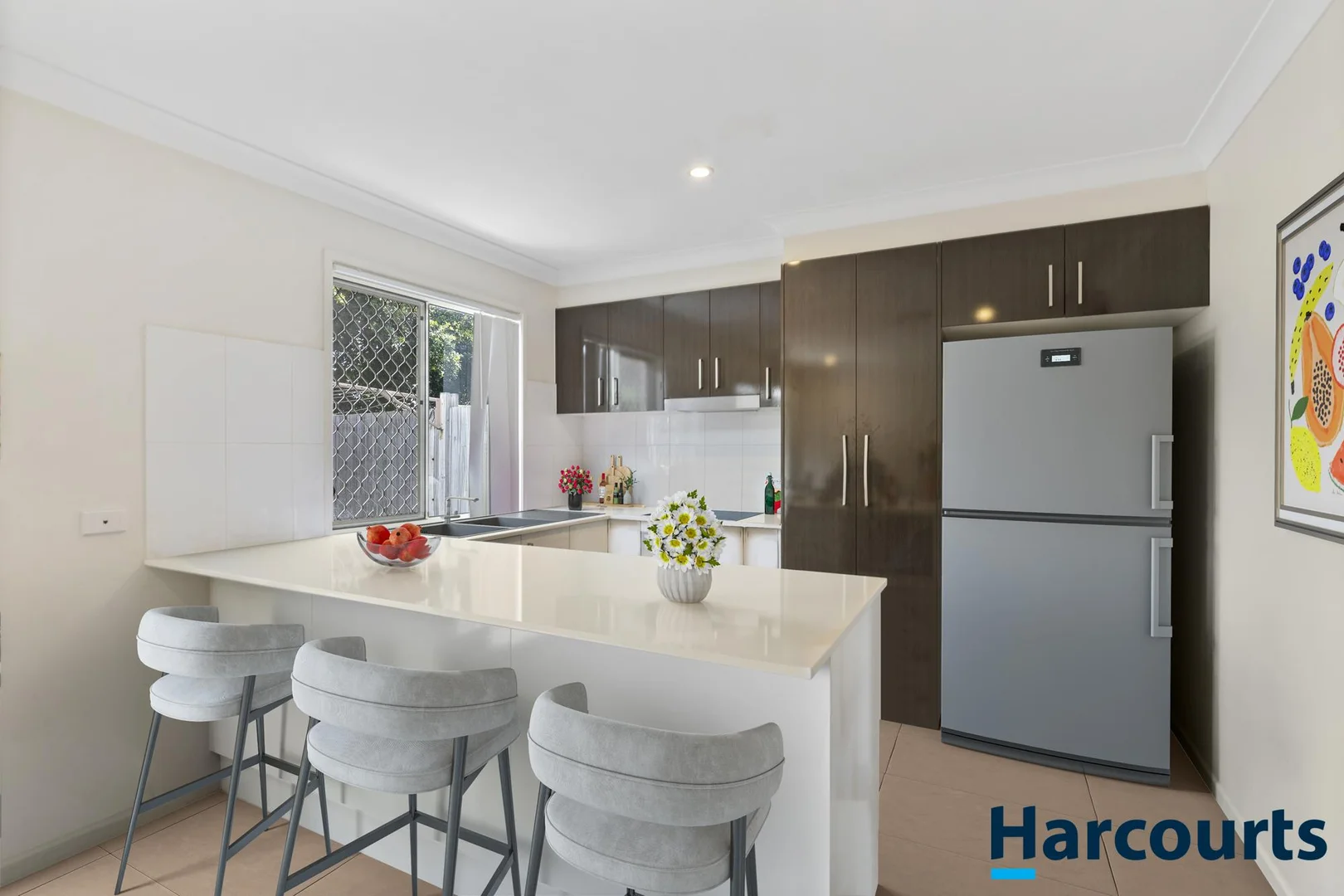 Additional image 8 of 23/15 Grandly Street, Doolandella QLD 4077