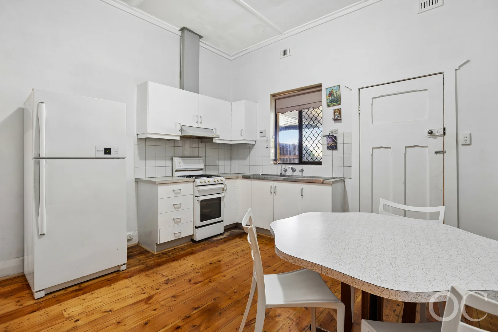 Additional image 10 of 3 Downer Street, Kilkenny SA 5009