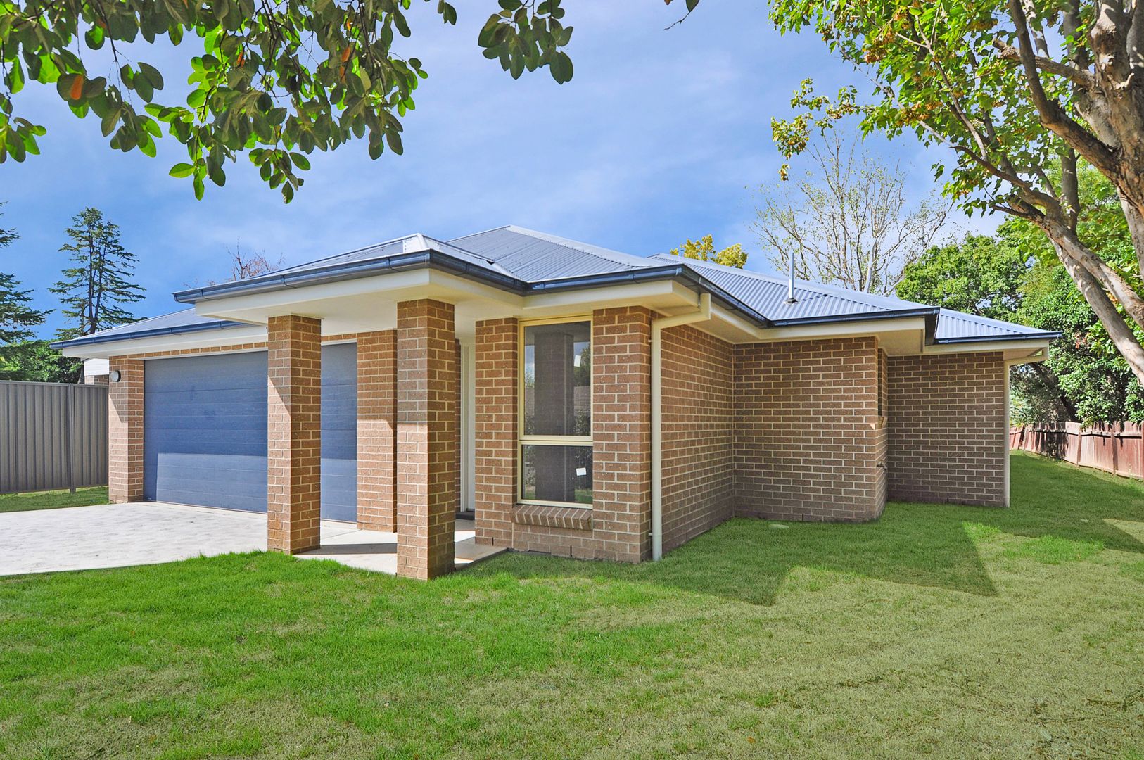 1A Cambewarra Court, Kelso NSW 2795, Image 1