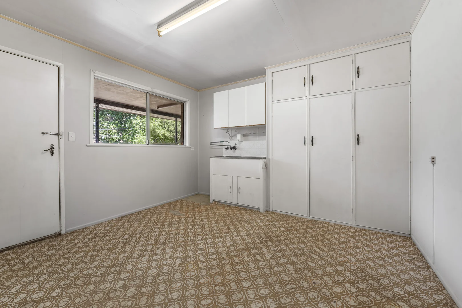 Additional image 10 of 729 Toowoomba-Connection Road, Withcott QLD 4352