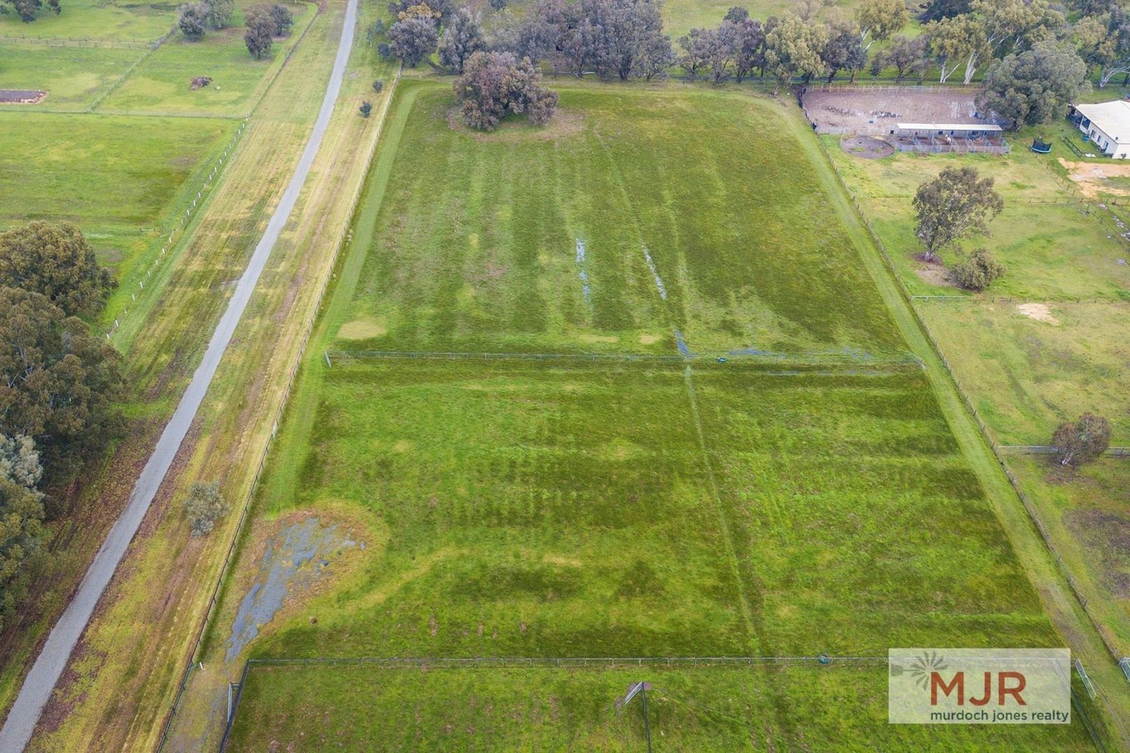 1332 Rowley Road, Darling Downs WA 6122, Image 2