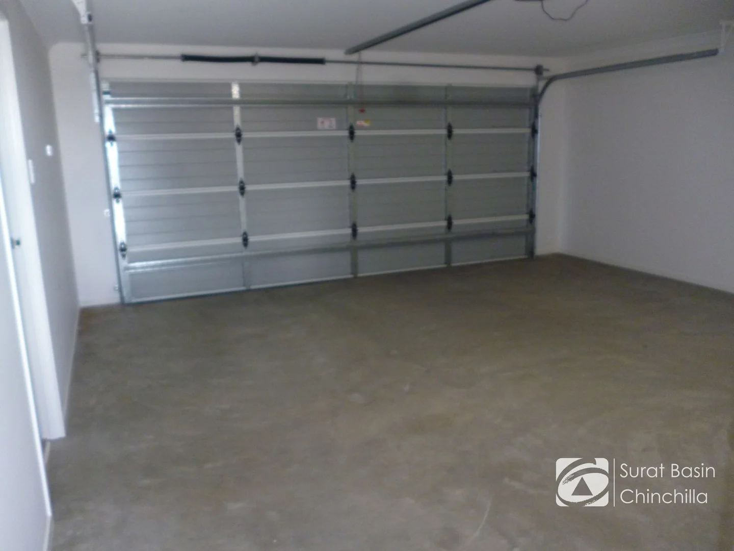 Additional image 11 of 14 GLEESON STREET, Chinchilla QLD 4413