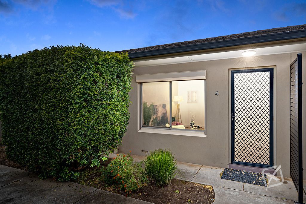 4/9 Harvey Street, Nailsworth SA 5083, Image 0