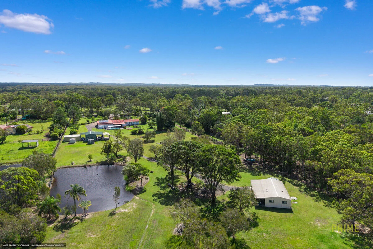 Additional image 3 of 119 Condor Drive, Sunshine Acres QLD 4655