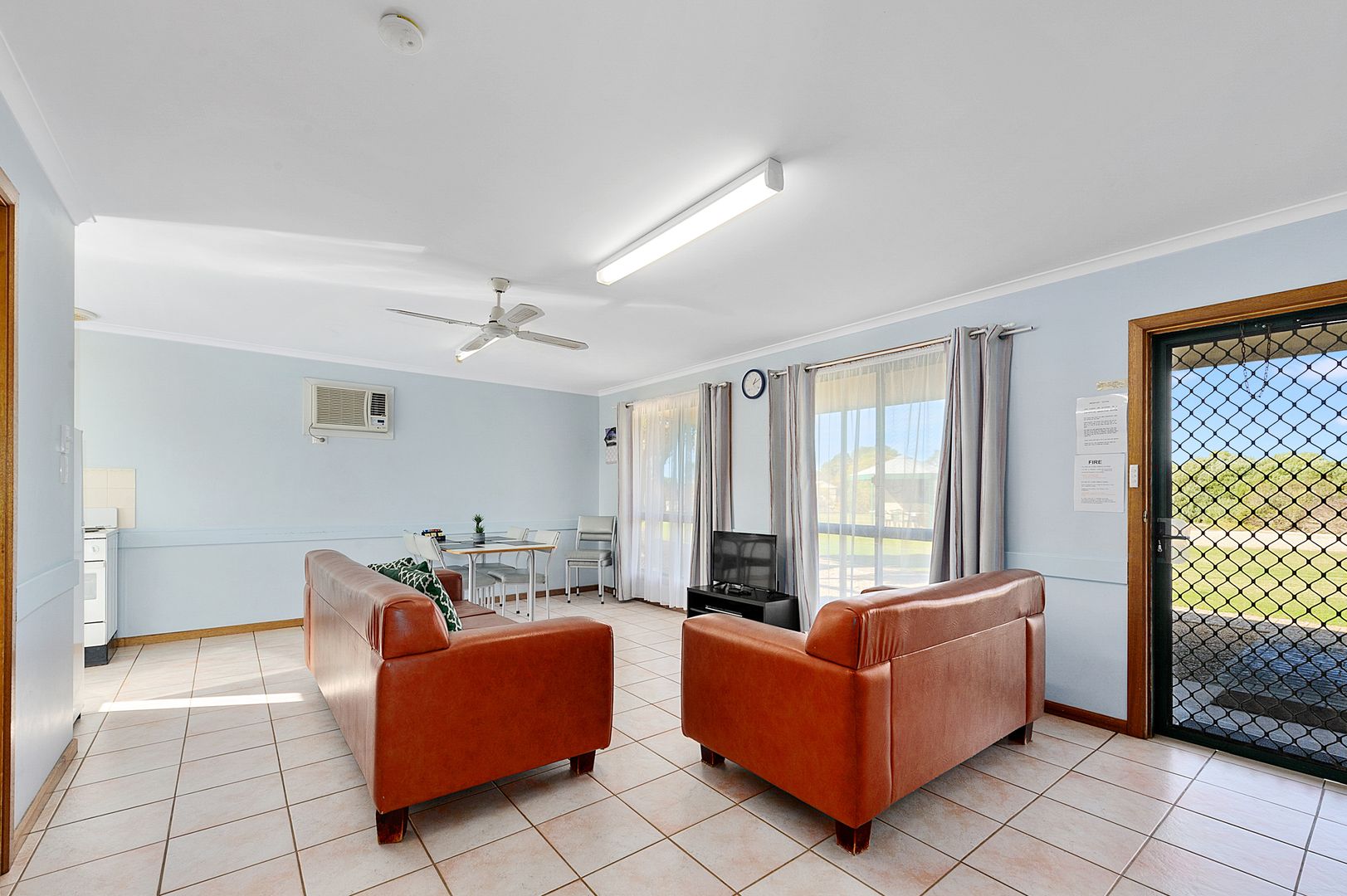 36 Coringle Road, Wool Bay SA 5575, Image 2