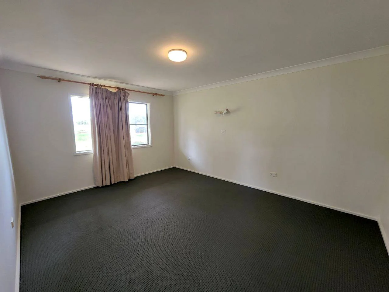 Parkes NSW 2870 photo 5