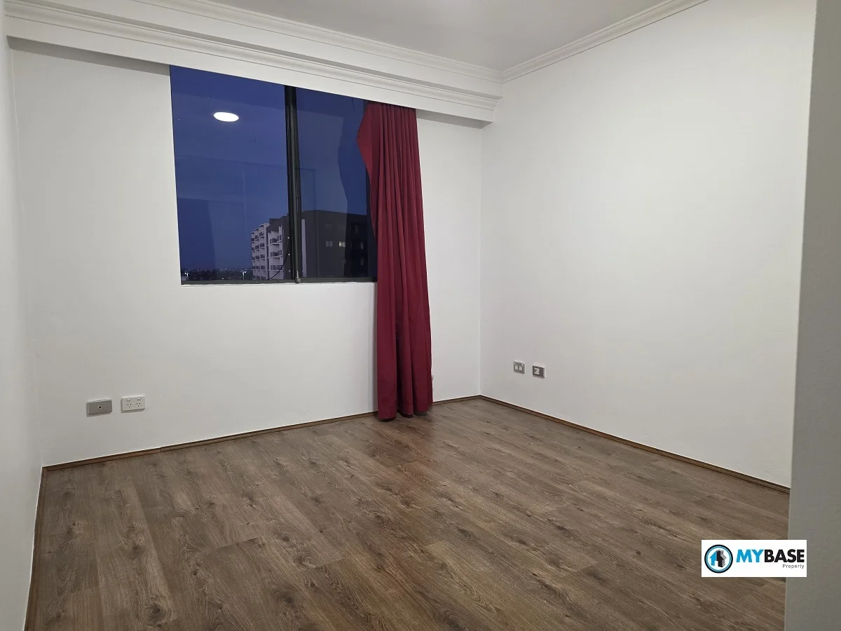 Additional image 7 of 323 Forest Road, Hurstville NSW 2220