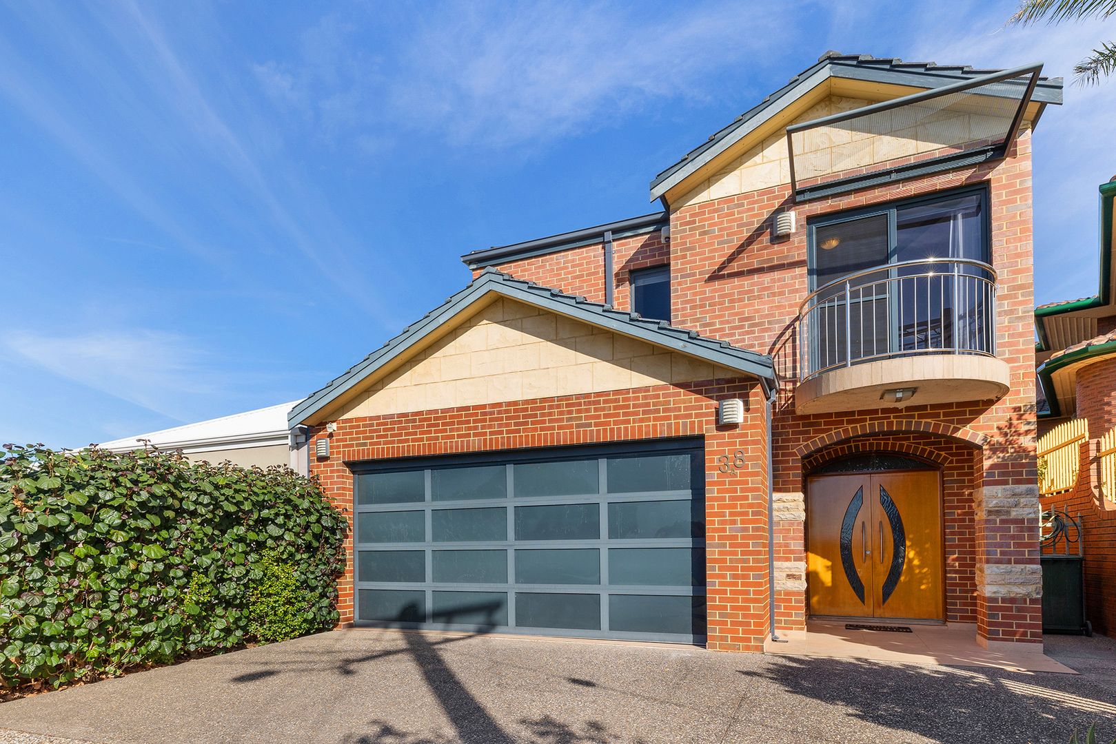 38A Deverell Way, Bentley WA 6102, Image 1