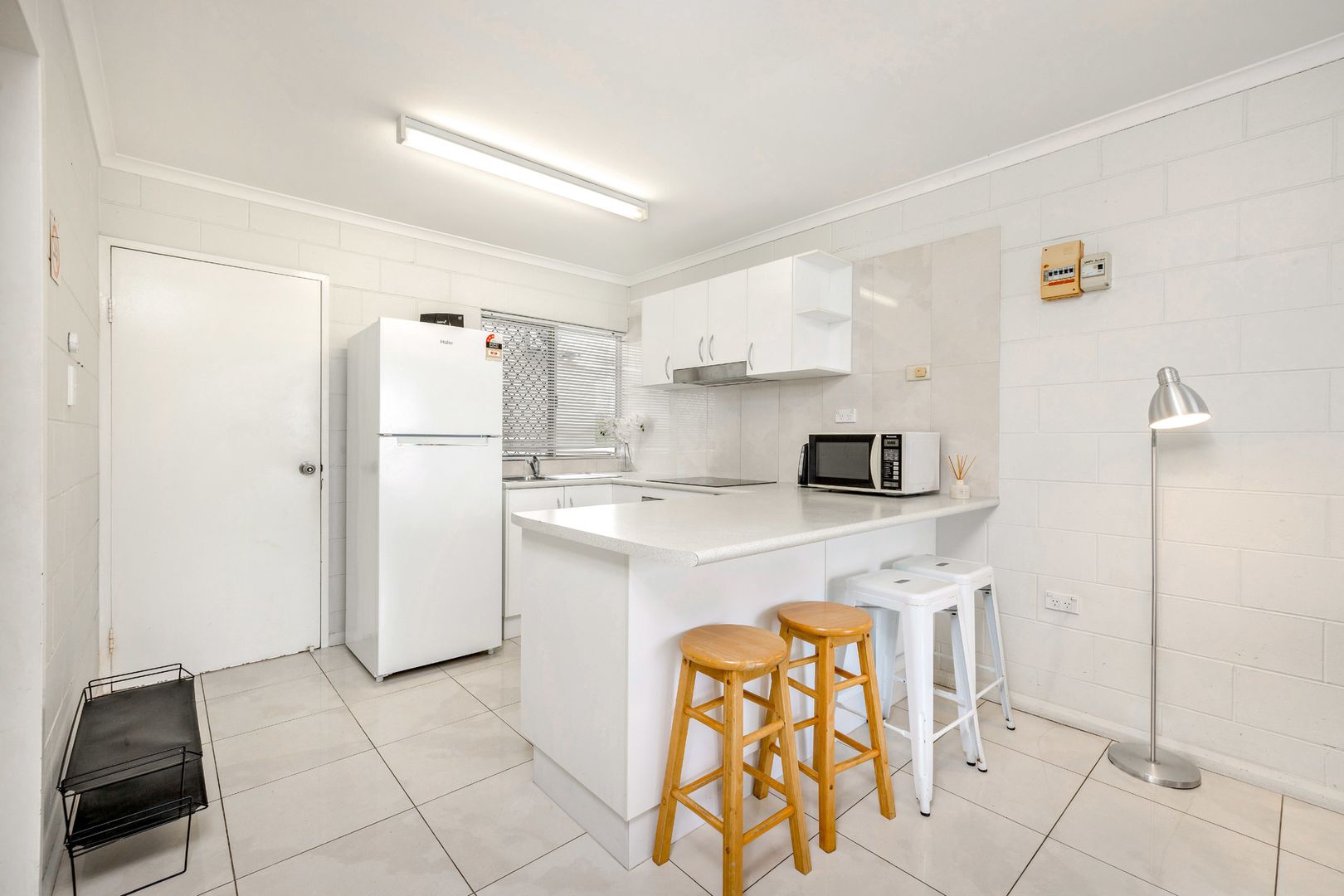 11/45-49 Minnie Street, Parramatta Park QLD 4870, Image 2