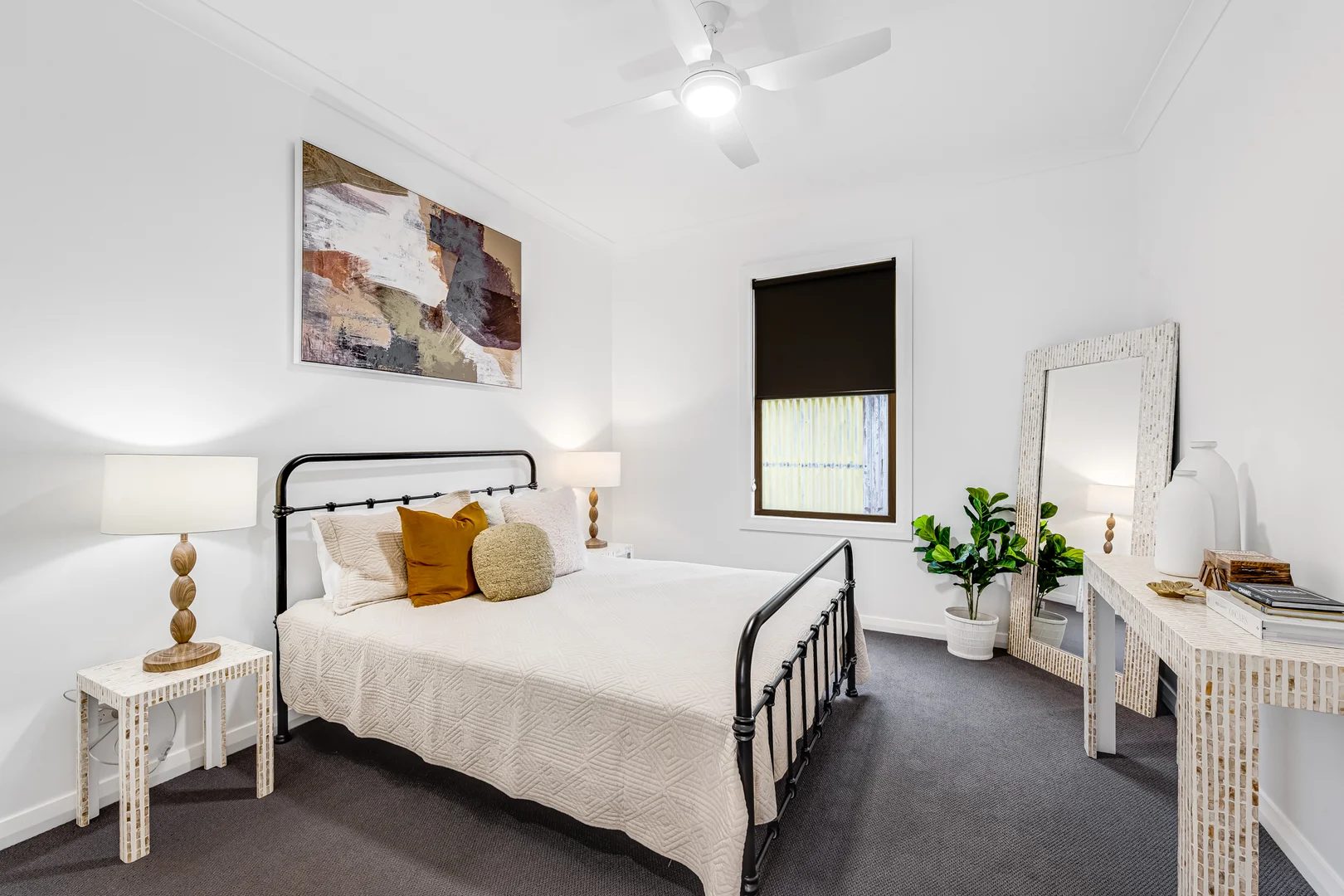 Additional image 6 of 90 Wehl Street North, Mount Gambier SA 5290