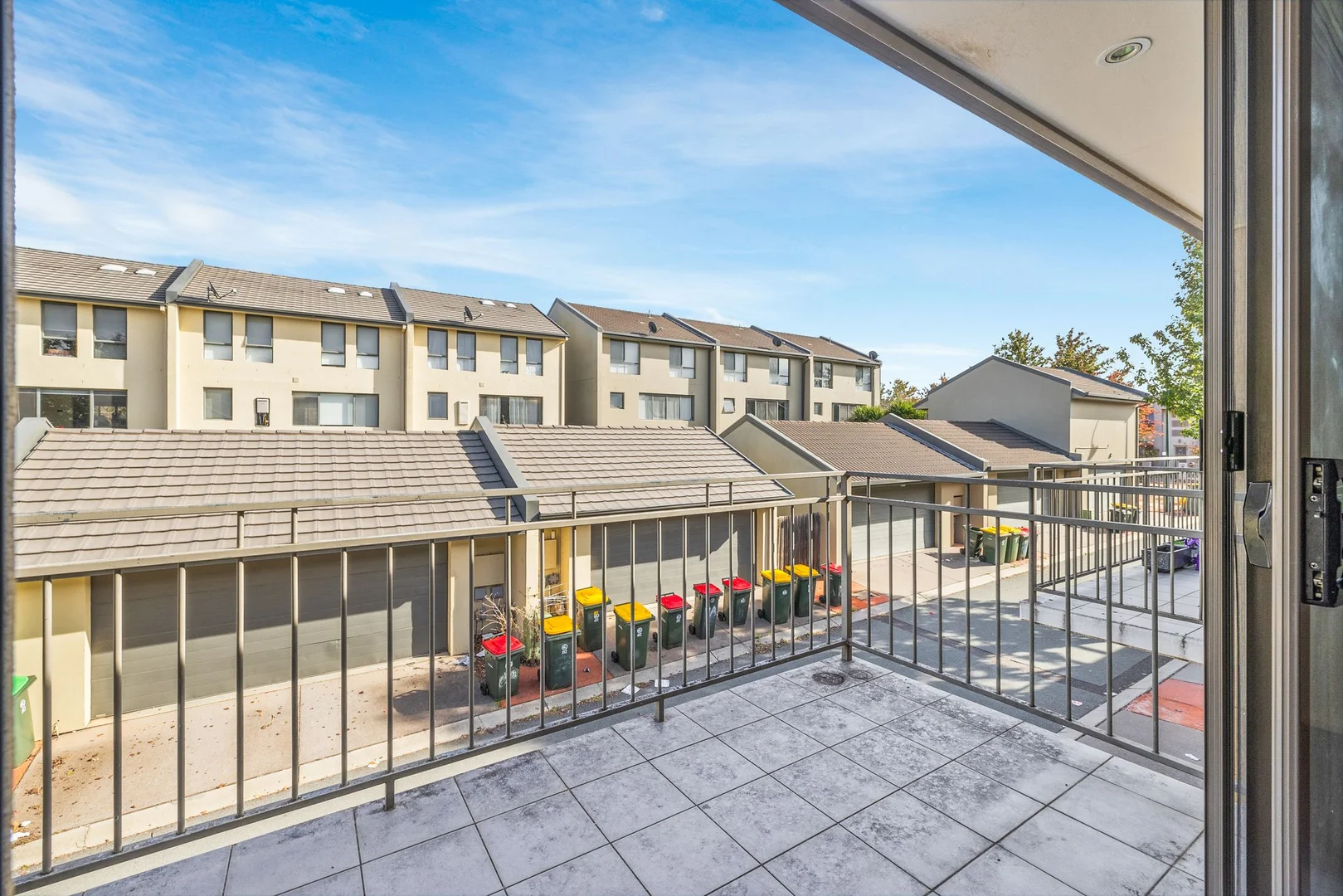 Additional image 7 of 21 Boreham Lane, Gungahlin ACT 2912