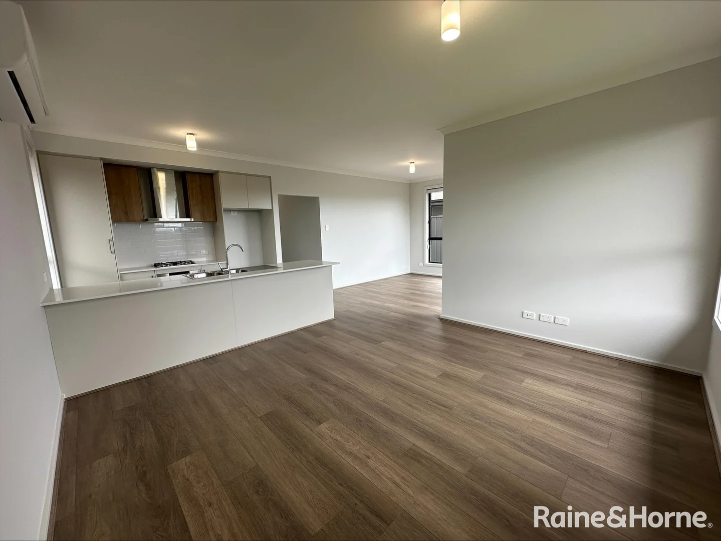 Additional image 16 of 304 Frisby Road, Angle Vale SA 5117