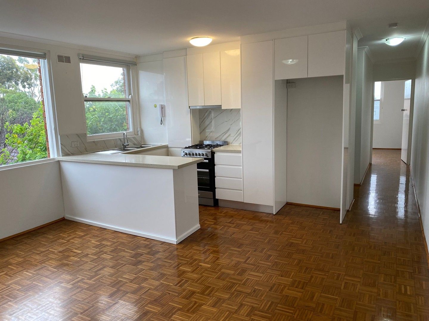 2 bedrooms Apartment / Unit / Flat in 8/129 Evaline St CAMPSIE NSW, 2194
