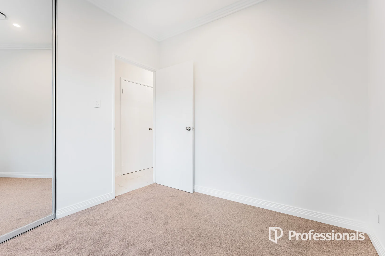 Additional image 14 of 35A Markham Way, Balga WA 6061