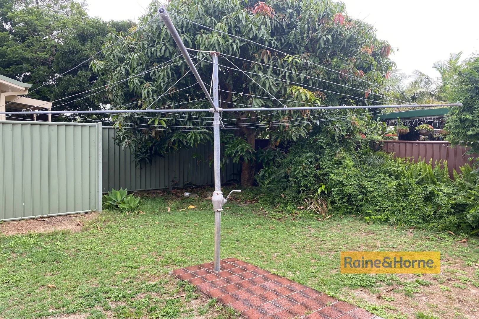 Additional image 8 of 78 Pozieres Avenue, Umina Beach NSW 2257