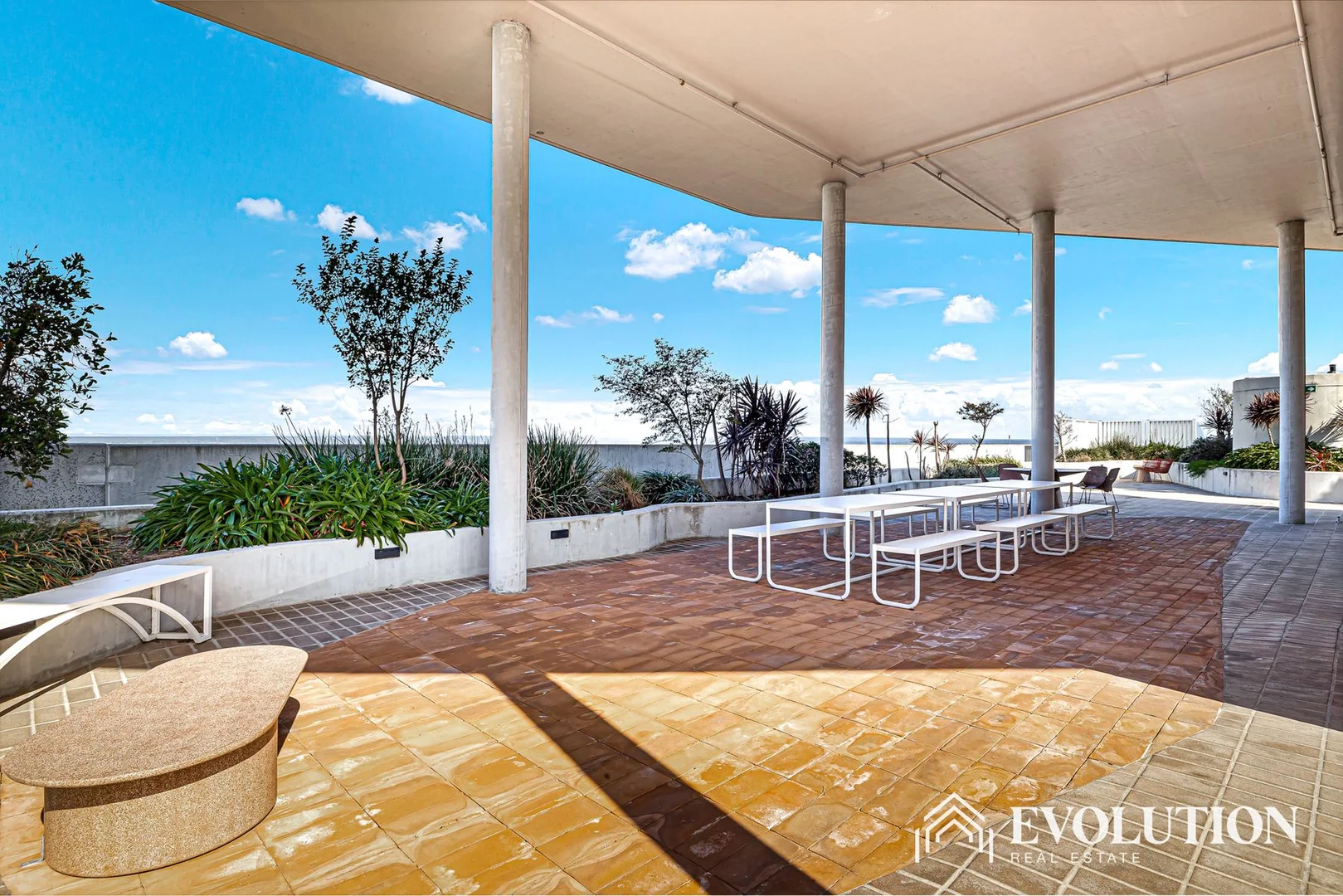 Additional image 8 of 502/32 SHEPHERD STREET, Liverpool NSW 2170