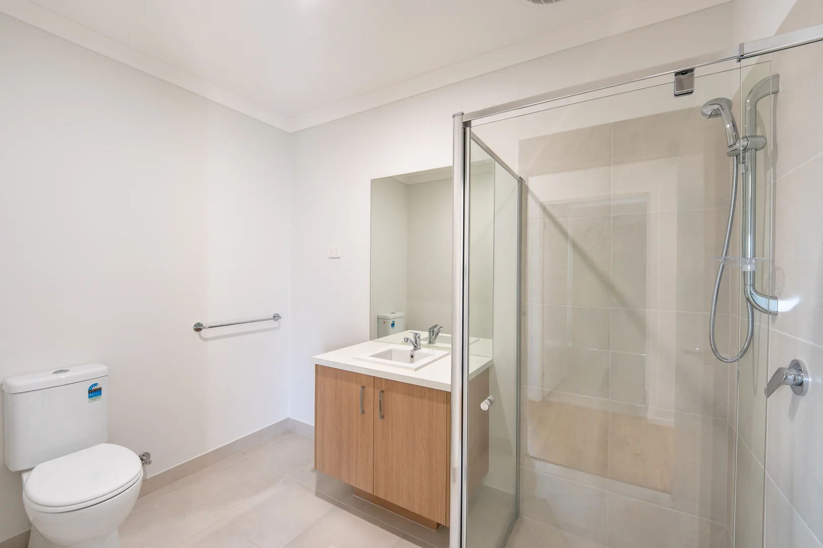 Additional image 7 of 15 Pinatubo Street, Truganina VIC 3029