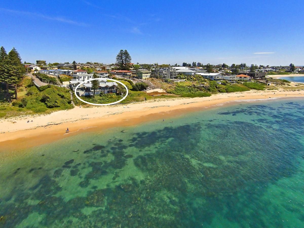 116 Toowoon Bay Road, Toowoon Bay NSW 2261, Image 1