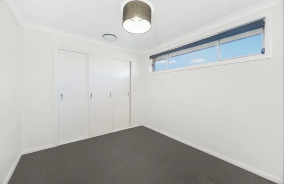 Additional image 11 of 21 Village Circuit, Gregory Hills NSW 2557