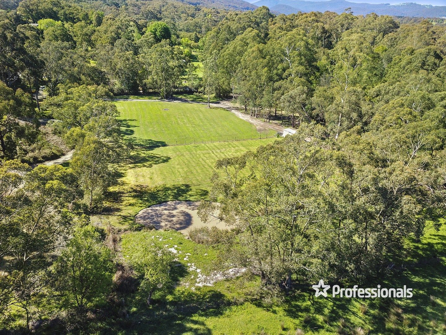 Wesburn VIC 3799, Image 0