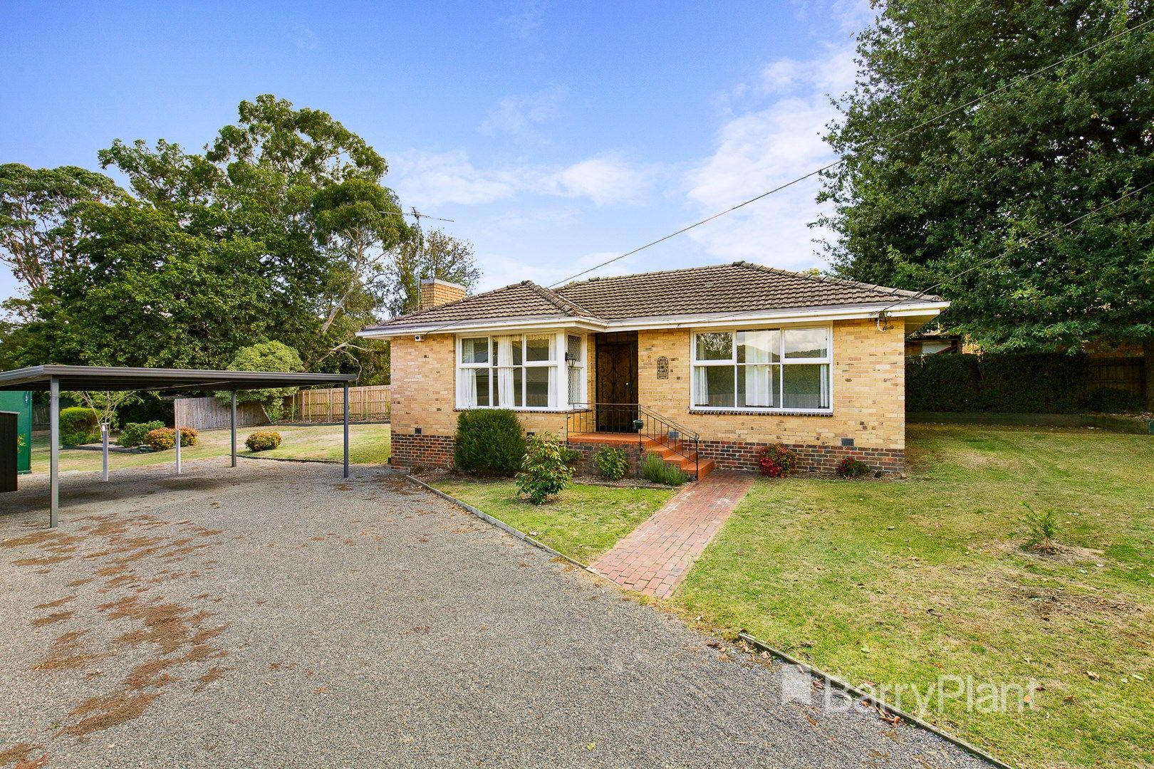 27 Marland Road, Boronia VIC 3155, Image 0