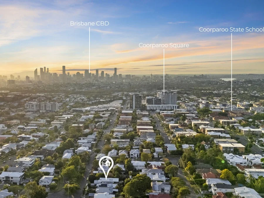 Additional image 27 of 10 West Street, Coorparoo QLD 4151