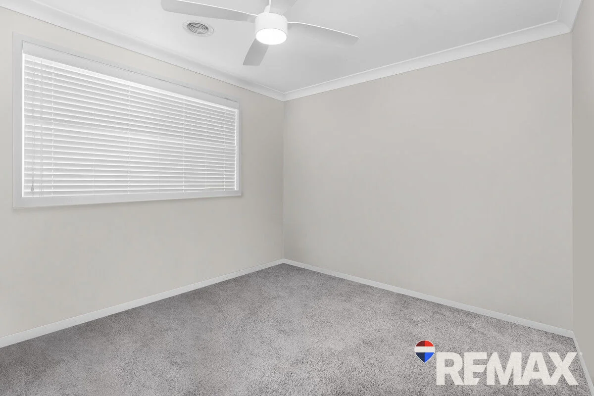 Additional image 9 of 4 Dagmar Lane, Junee NSW 2663