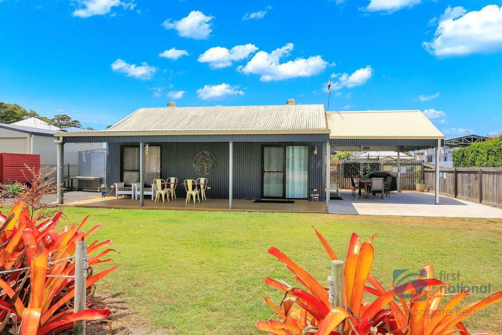 14 Acacia Street, Woodgate QLD 4660 House For Rent Domain