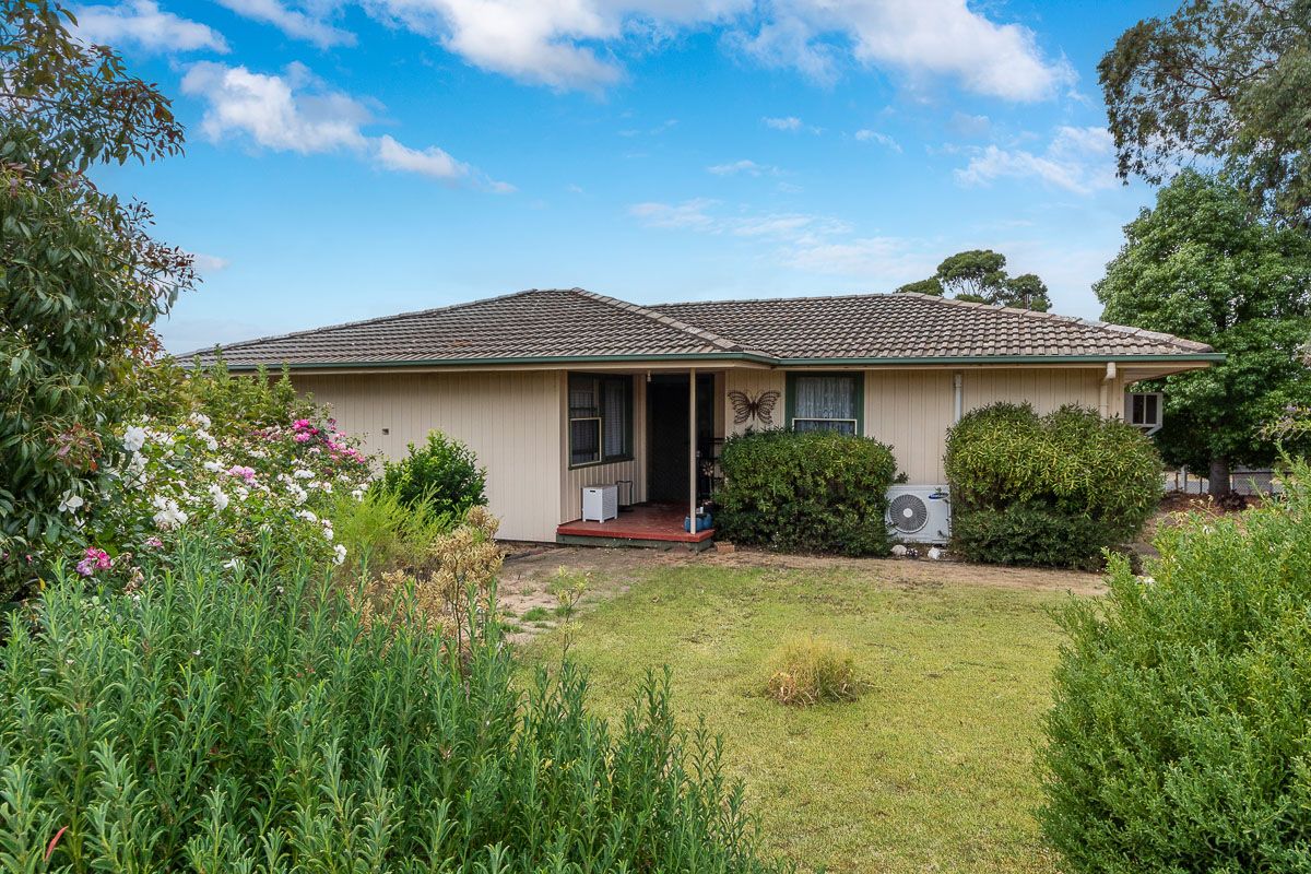 12 Armstrong St, Mount Barker SA 5251, Image 0