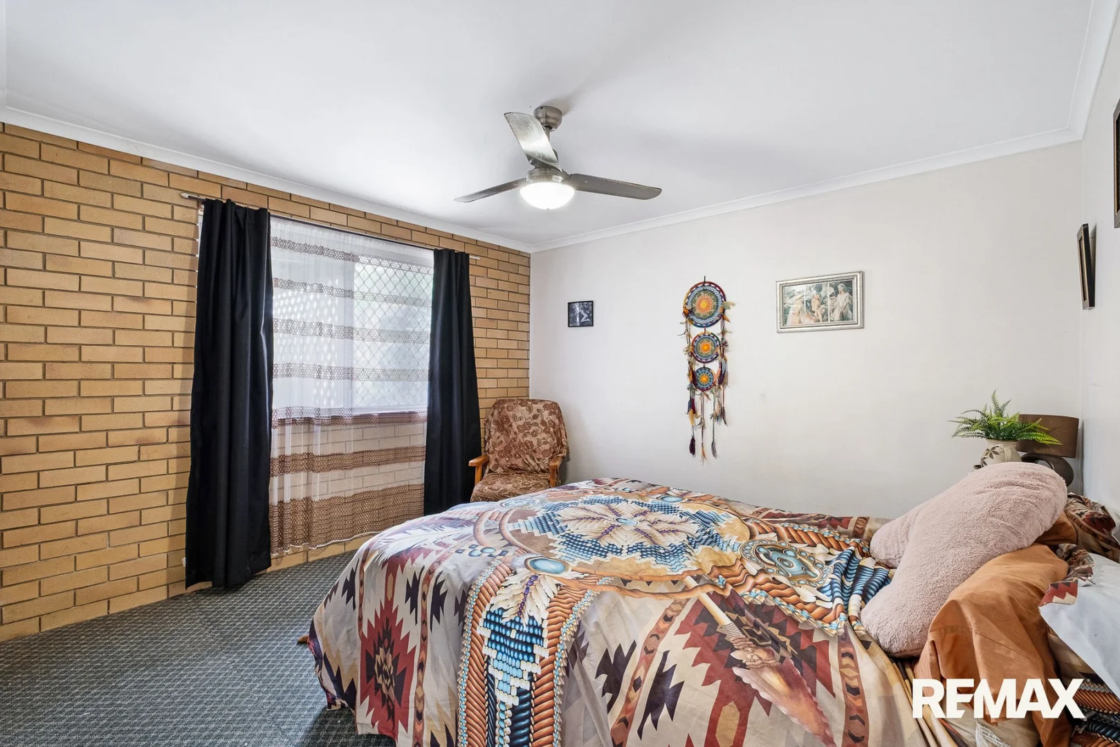 Additional image 4 of 2/79a Court Road, Nambour QLD 4560