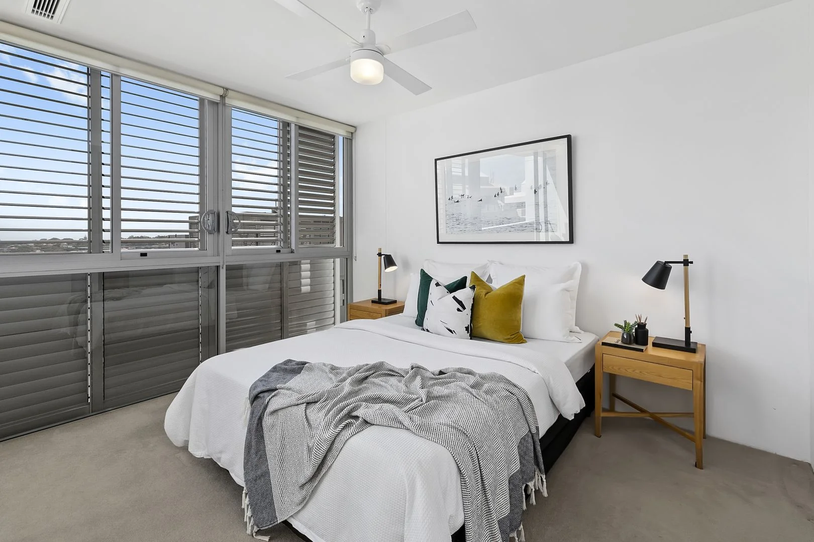 Additional image 5 of 310 Oxford Street, Bondi Junction NSW 2022