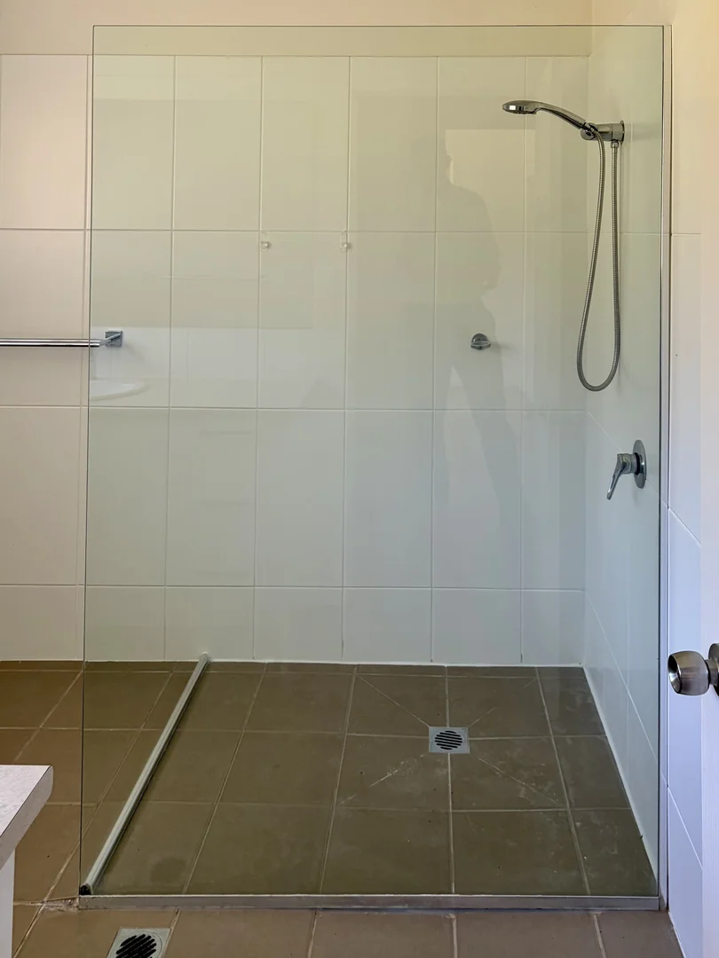 Additional image 13 of 80A Berrigans Road, Mudgeeraba QLD 4213