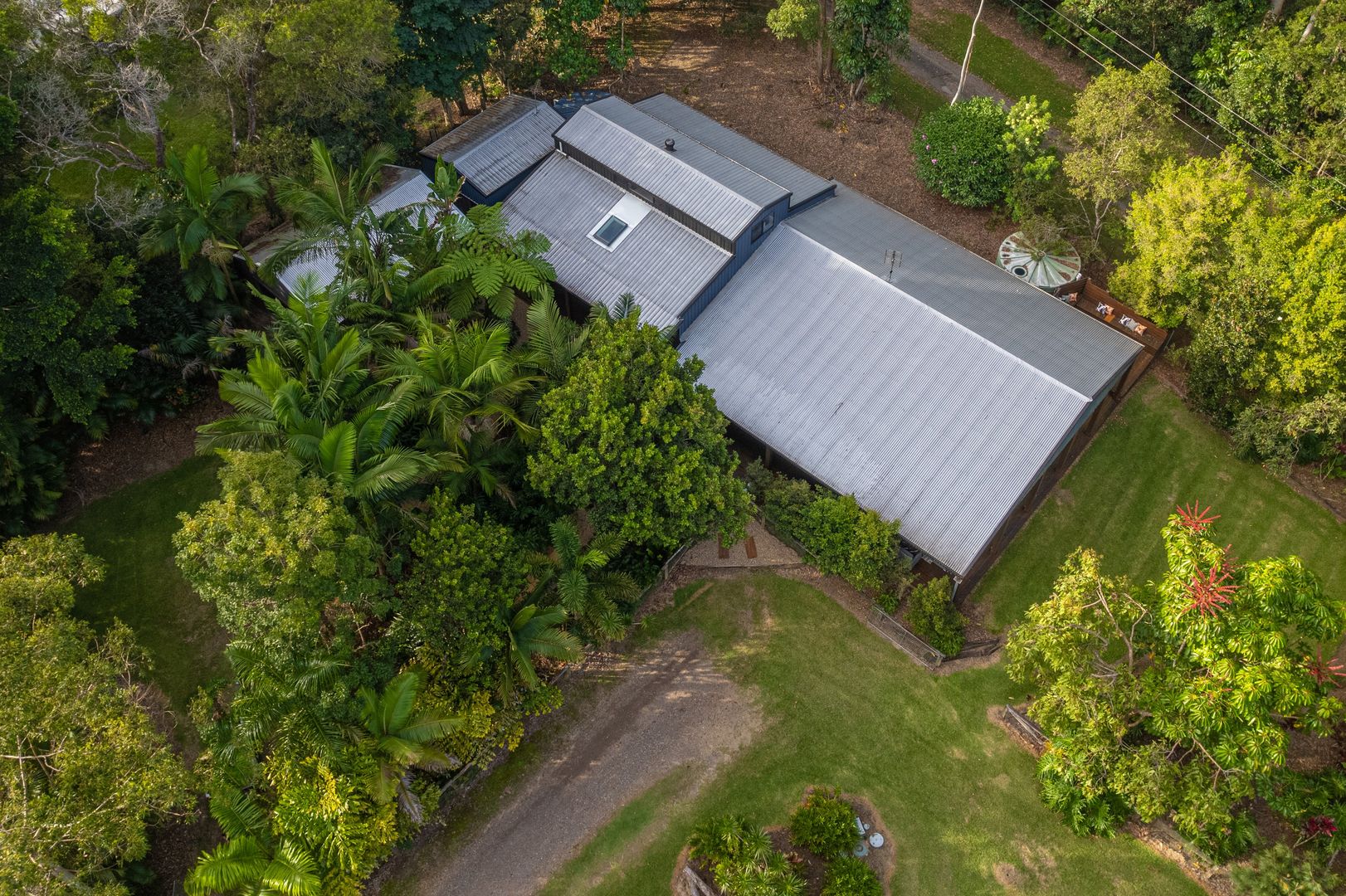 48 London Creek Road, Peachester QLD 4519, Image 1