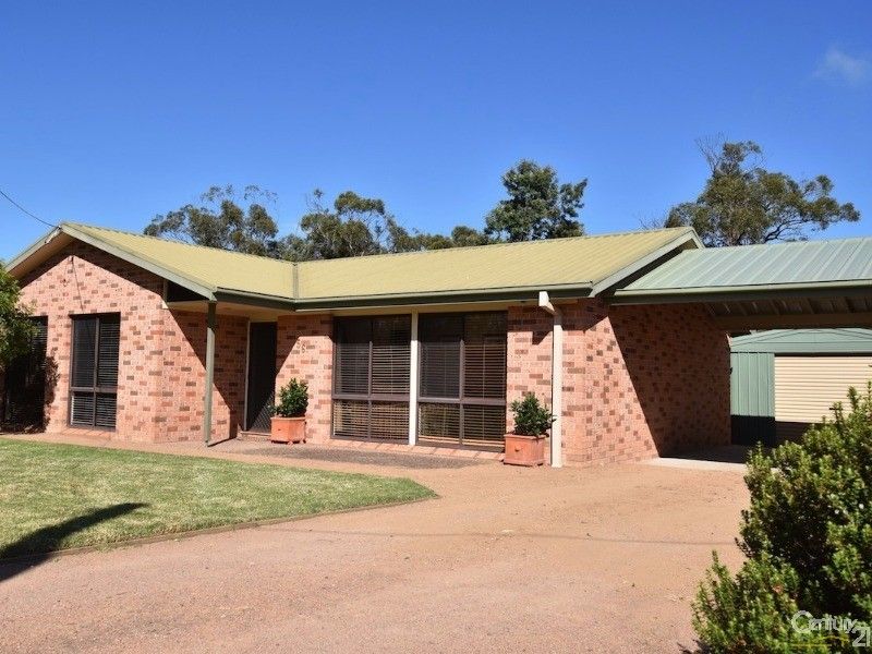 56 Sunrise Road, Yerrinbool NSW 2575