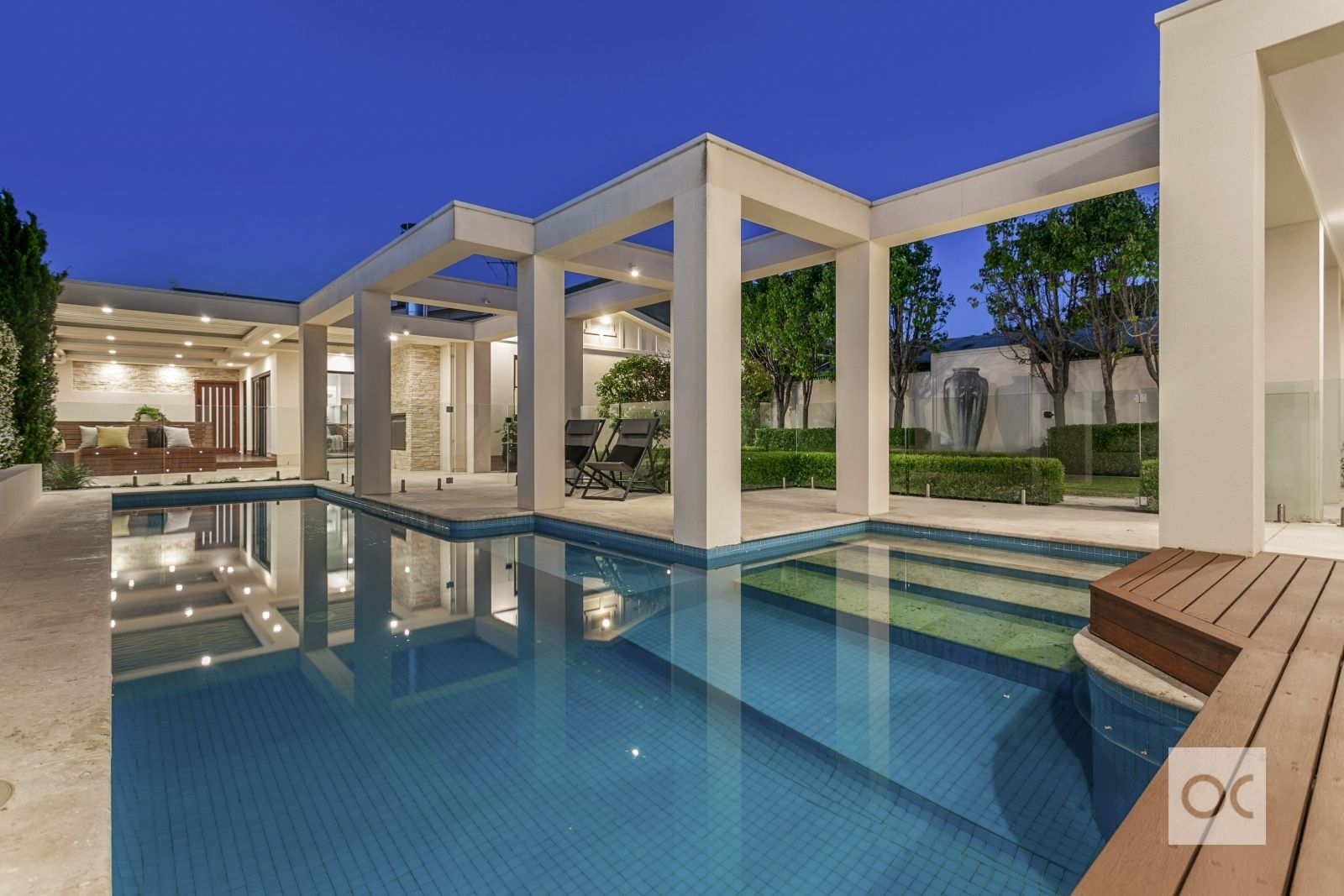 4 bedrooms House in 17 Reedie Street HENLEY BEACH SA, 5022