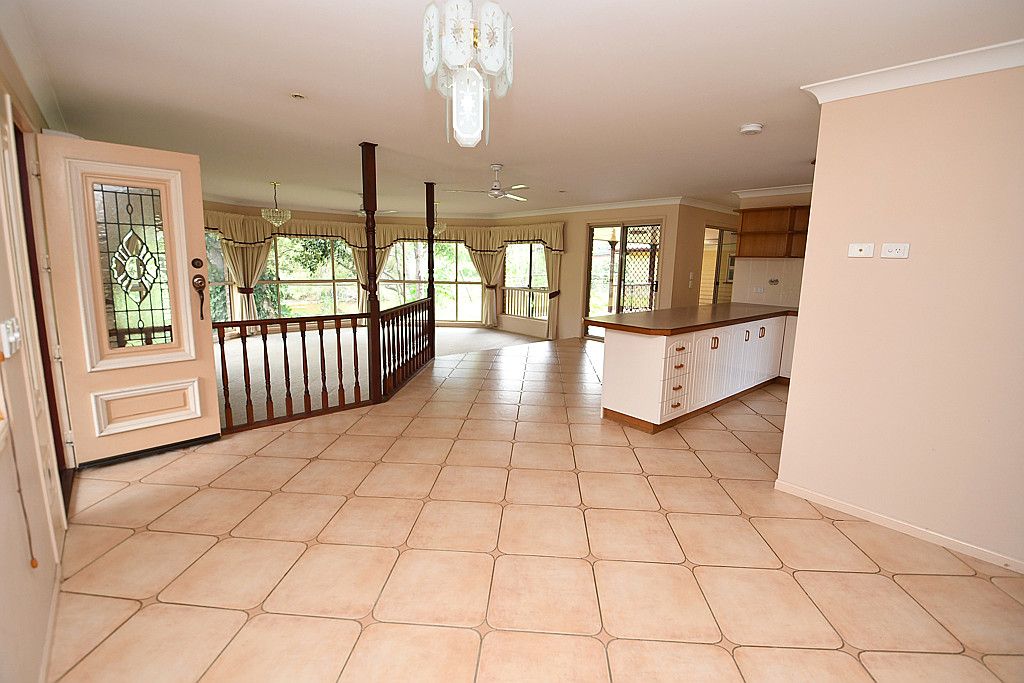 115 Northbrook Parkway, Fernvale QLD 4306 House For Rent Domain